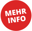 Mehr Info